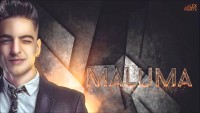 /album/fotogaleria-fotos/maxresdefault-6-jpg/